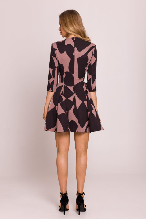 Daydress model 209260 Moe