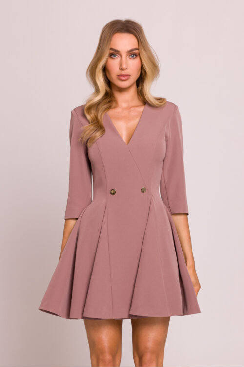 Daydress model 209262 Moe