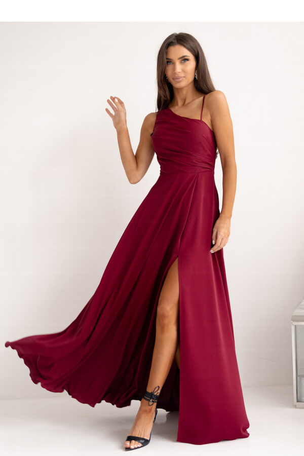 Long dress model 209399 With You