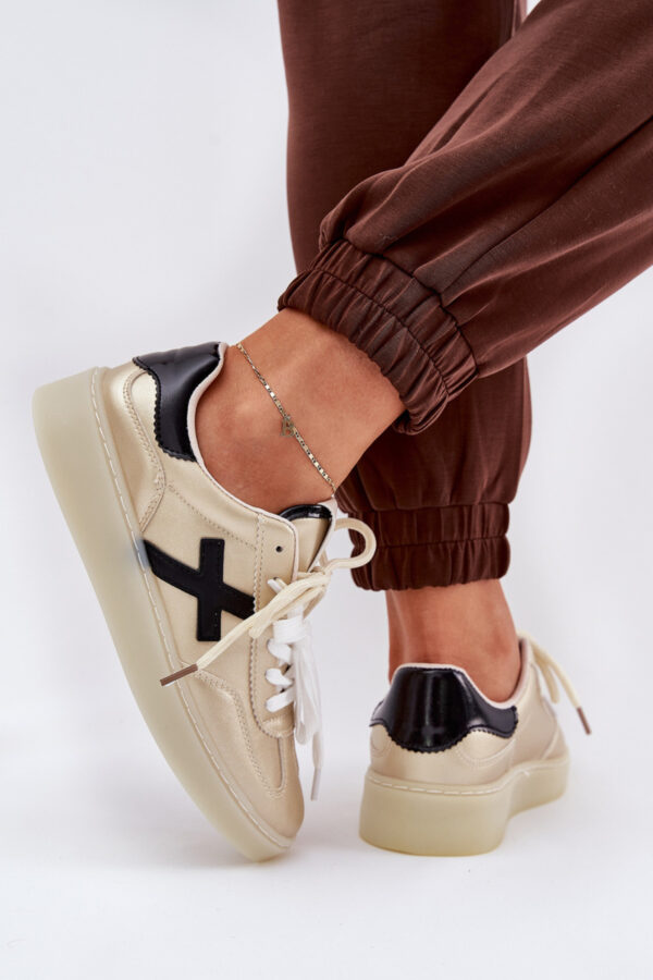 Sport Shoes model 209473 Step in style