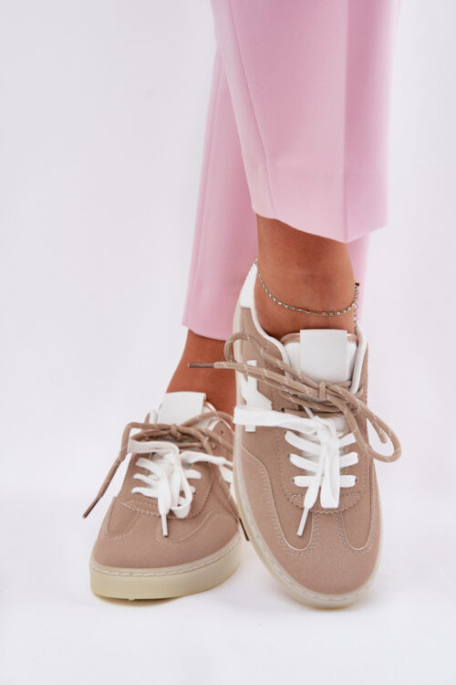 Sport Shoes model 209479 Step in style