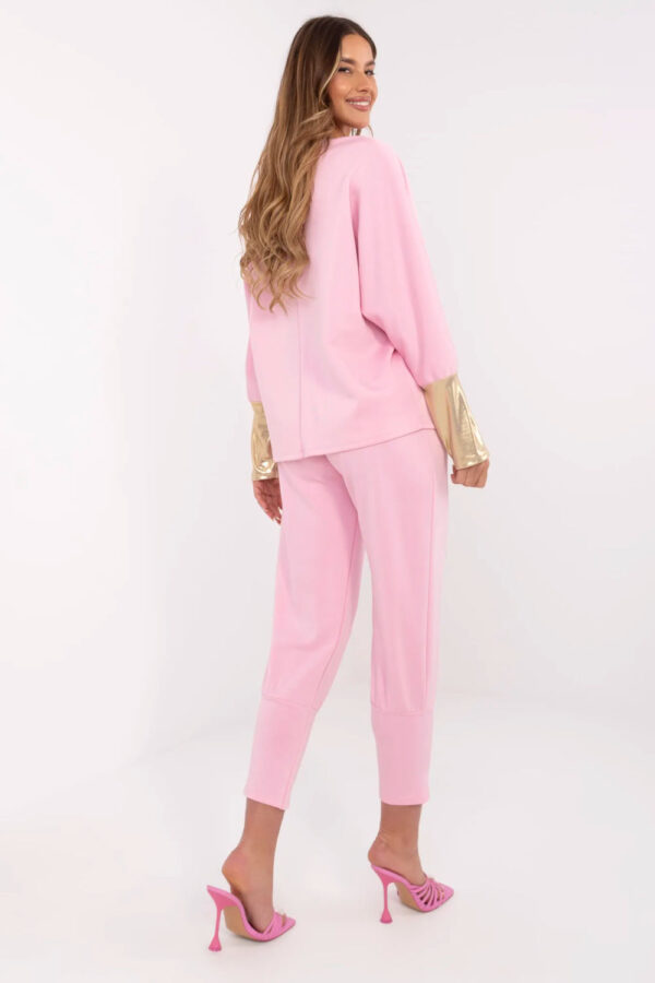 Set model 209499 Italy Moda