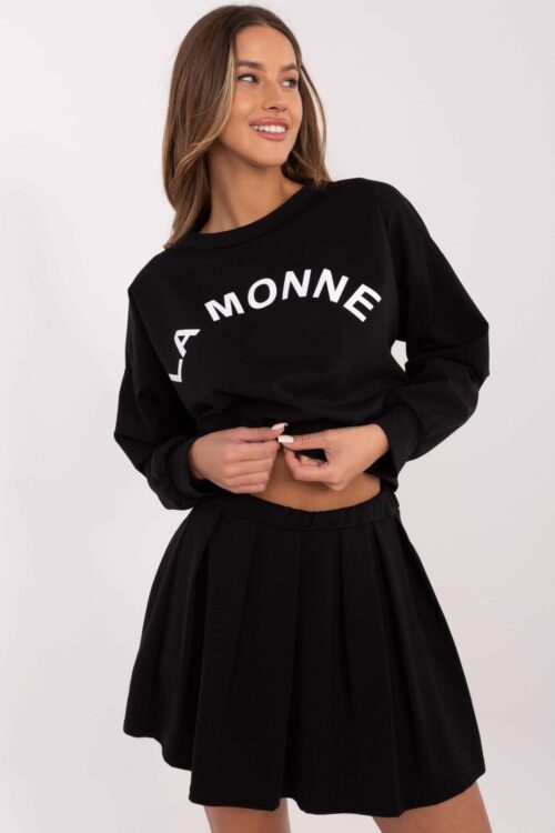 Set model 209704 Italy Moda