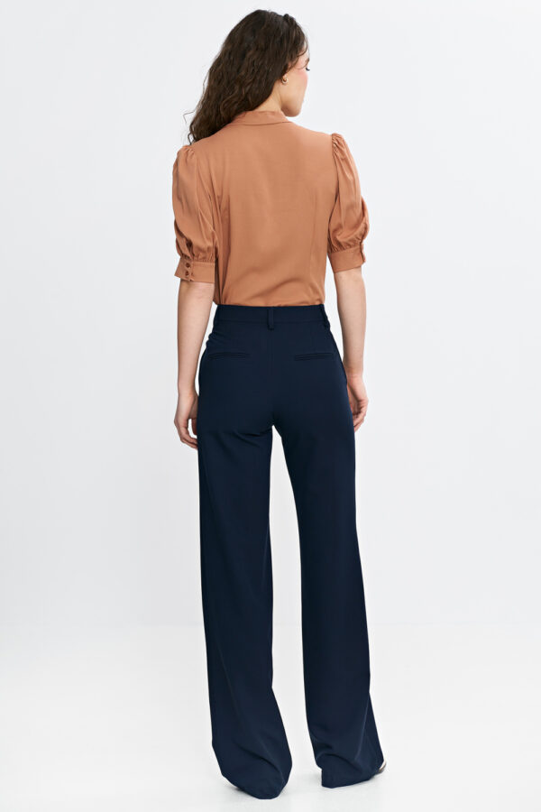 Blouse model 210078 Nife