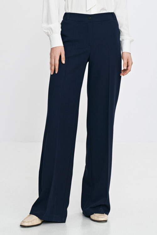 Trousers model 210083 Nife