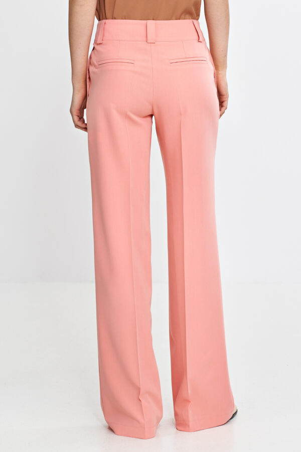 Trousers model 210084 Nife