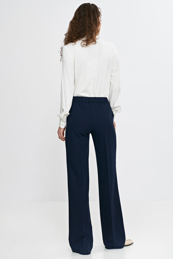 Shirt model 210090 Nife