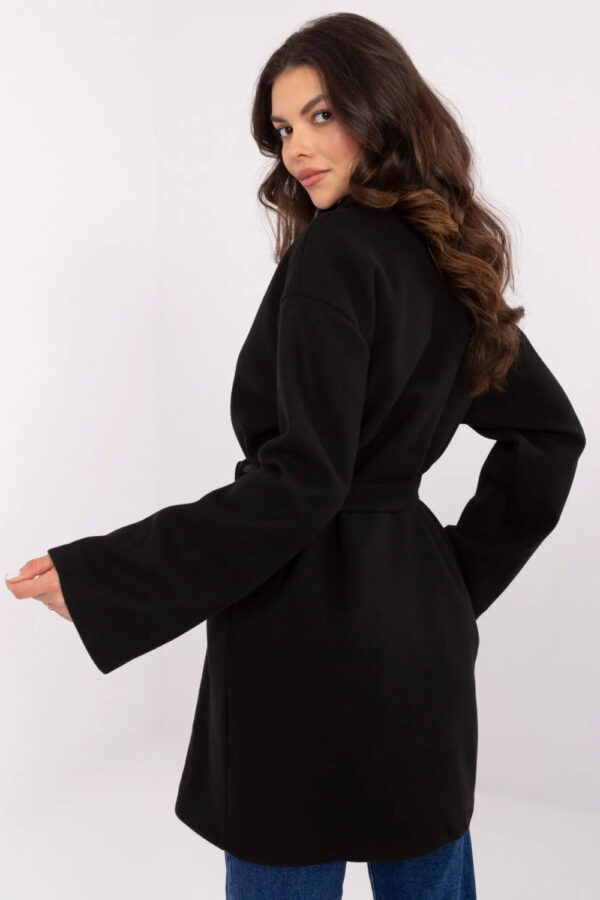 Coat model 210664 Och Bella