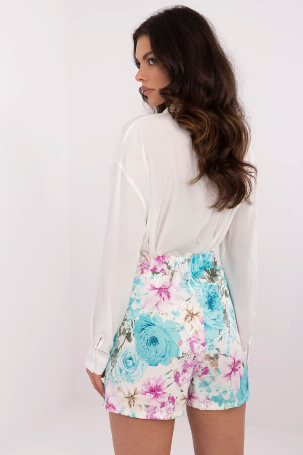 1071605 Skort model 210854 Italy Moda