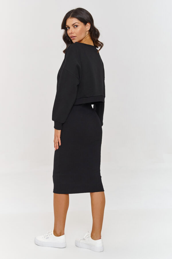 Set model 209602 Makadamia