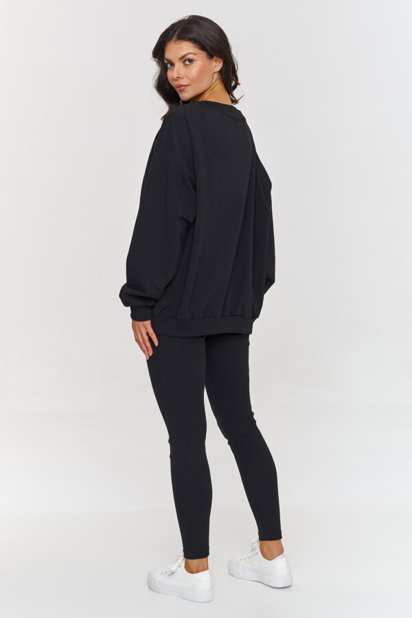 1072067 Set model 209667 Makadamia