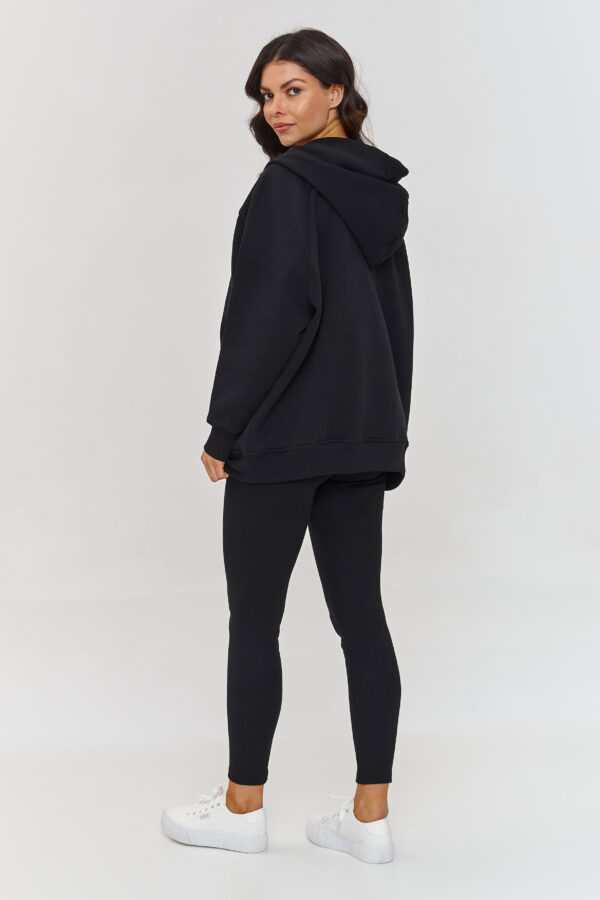 1072131 Set model 209648 Makadamia