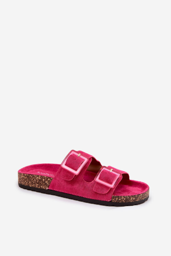 1072166 Flip-flops model 211019 Step in style