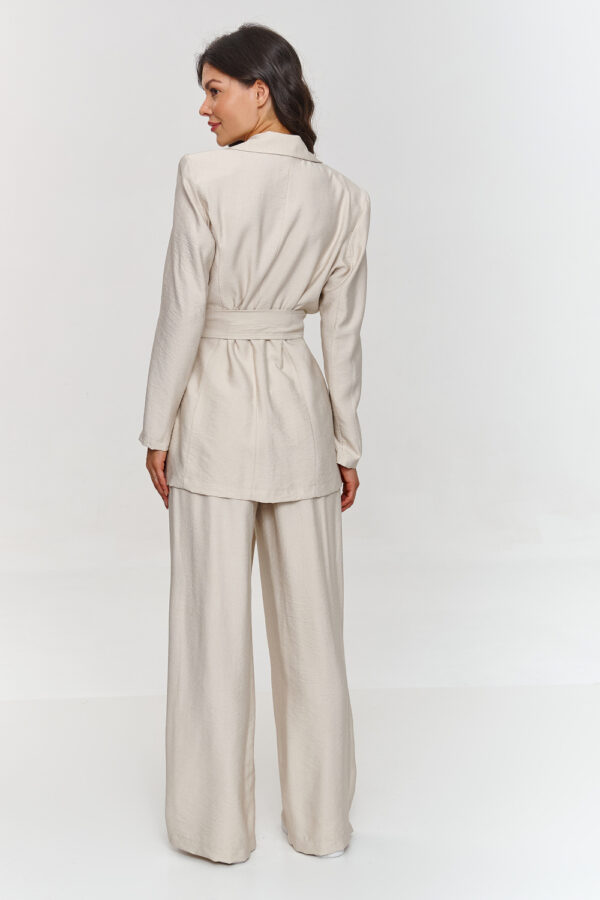 1072518 Set model 211150 Makadamia