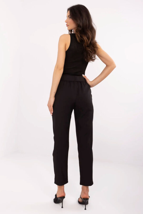 Women trousers model 211174 NM