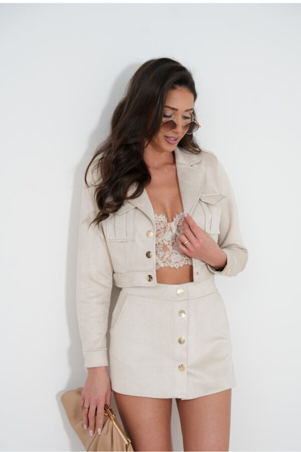 Set model 211229 LaBalancia