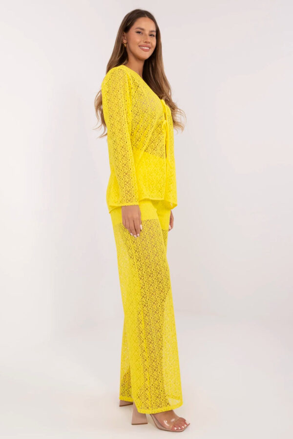 Set model 211251 Lakerta