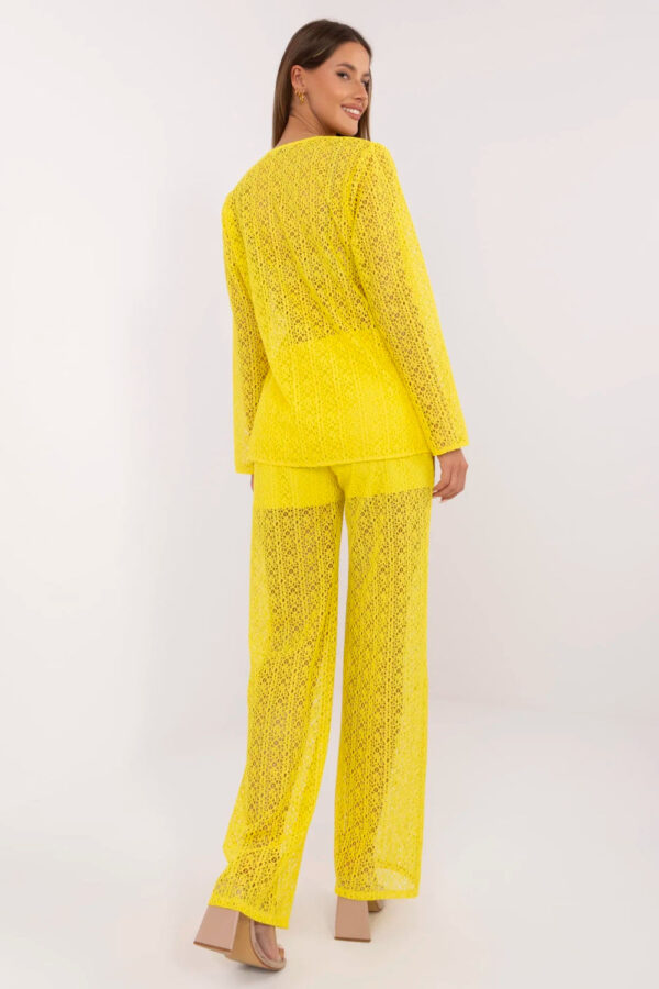 Set model 211251 Lakerta