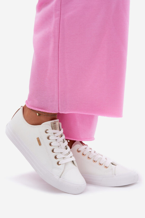 1073128 Sneakers model 211352 Step in style