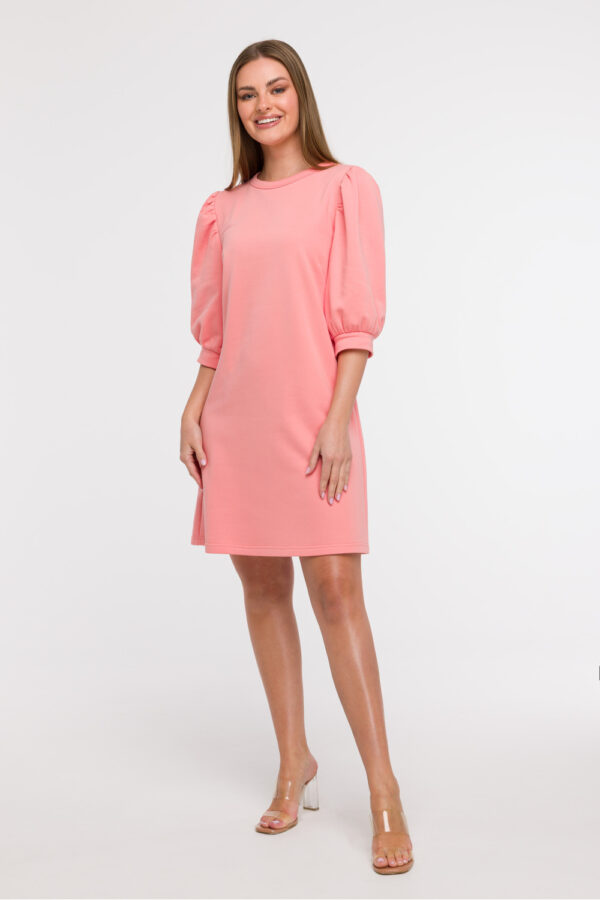 Daydress model 211539 BeWear