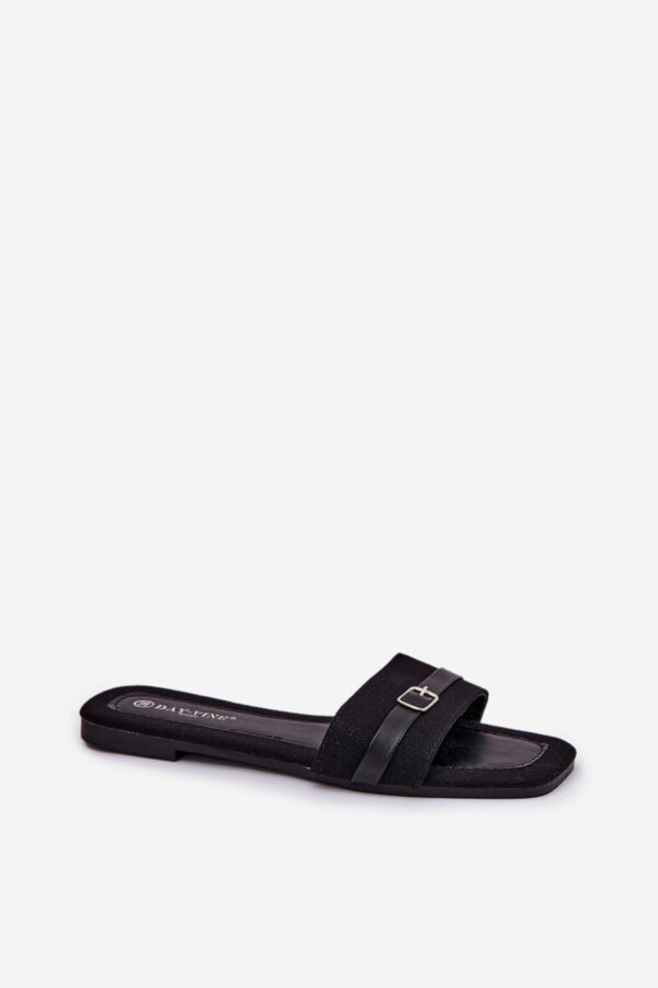 1074133 Flip-flops model 211698 Step in style