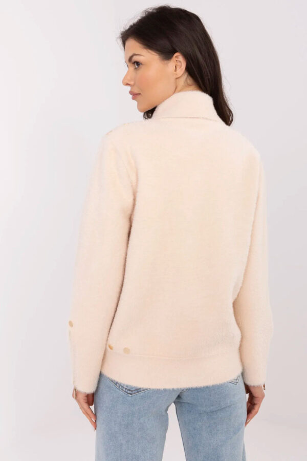 1074209 Jacket model 211723 MBM