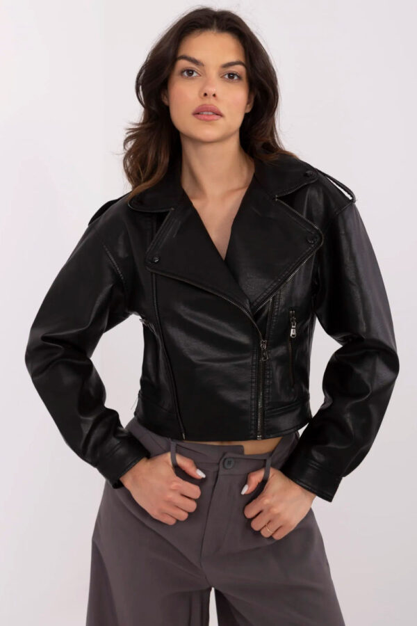 Jacket model 211728 MBM