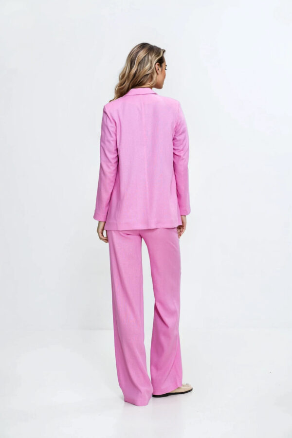 Jacket model 211793 Nife