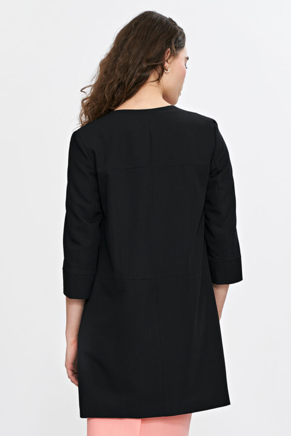 1074476 Jacket model 211809 Nife