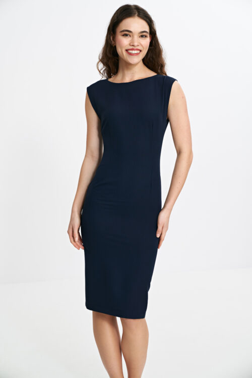 Daydress model 211811 Nife