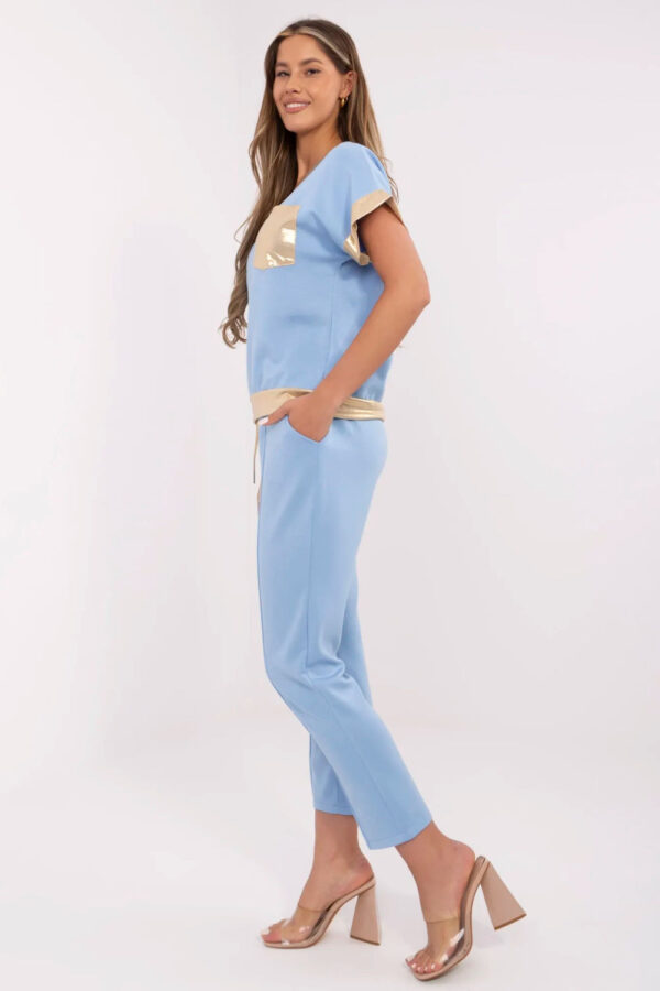 Set model 212046 Italy Moda