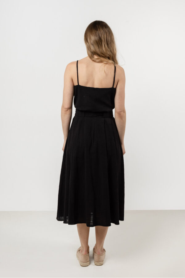 Top model 212196 awama