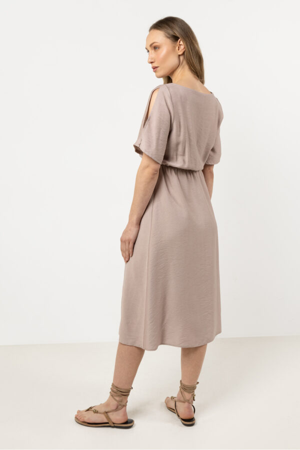 Daydress model 212211 awama