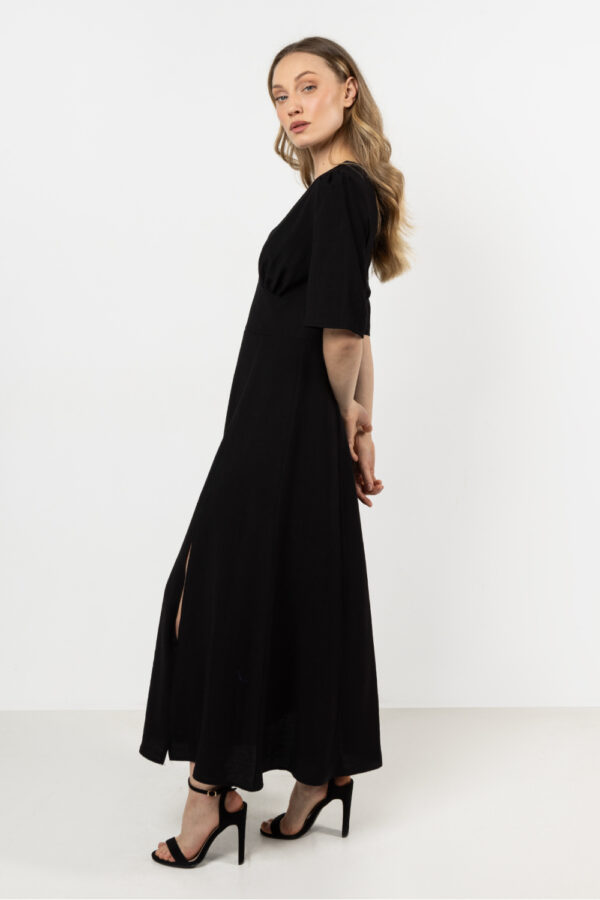 Daydress model 212215 awama