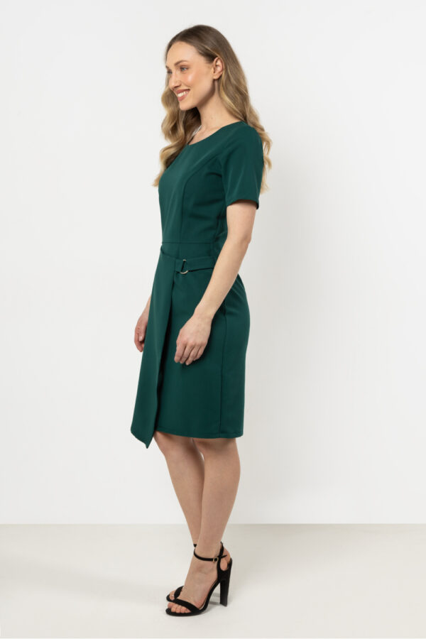 Daydress model 212231 awama