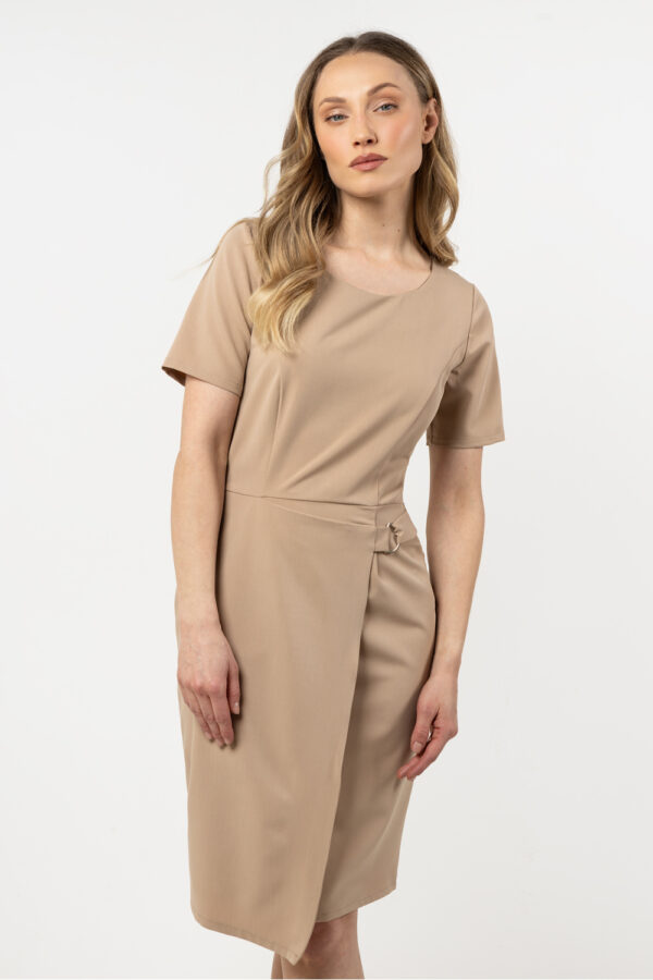 Daydress model 212233 awama