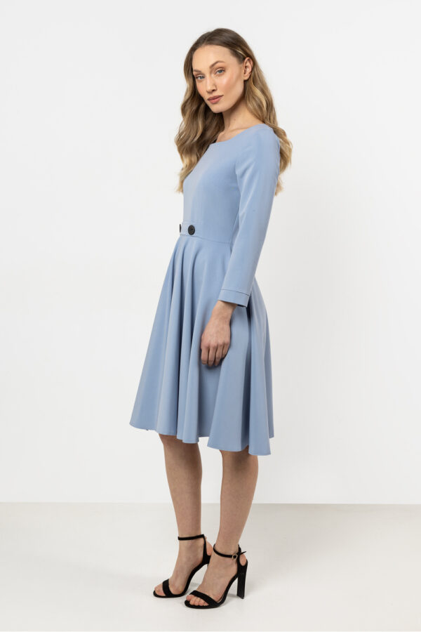 Daydress model 212240 awama