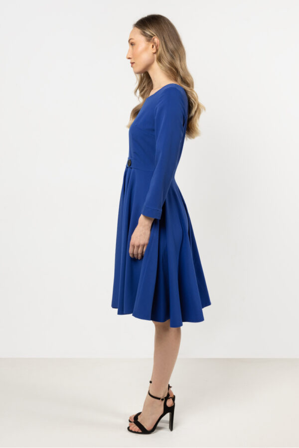 Daydress model 212241 awama