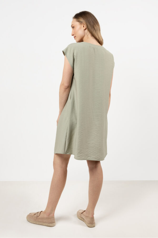 Daydress model 212242 awama