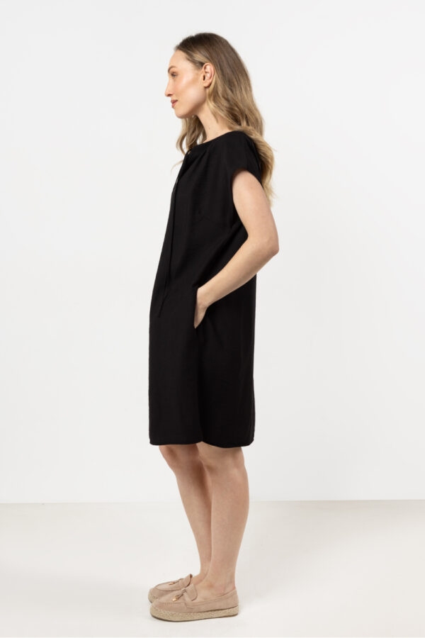 Daydress model 212244 awama