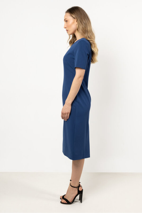 Daydress model 212248 awama