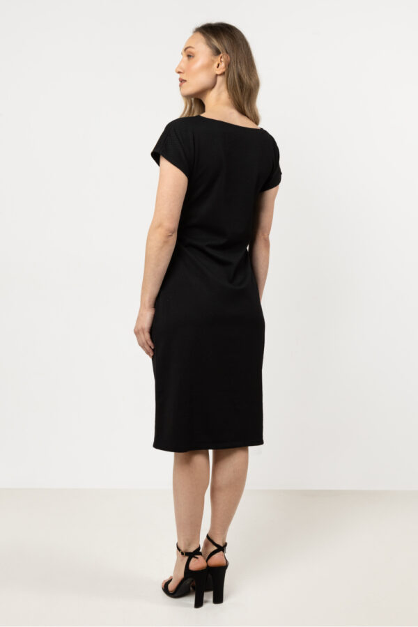 Daydress model 212250 awama