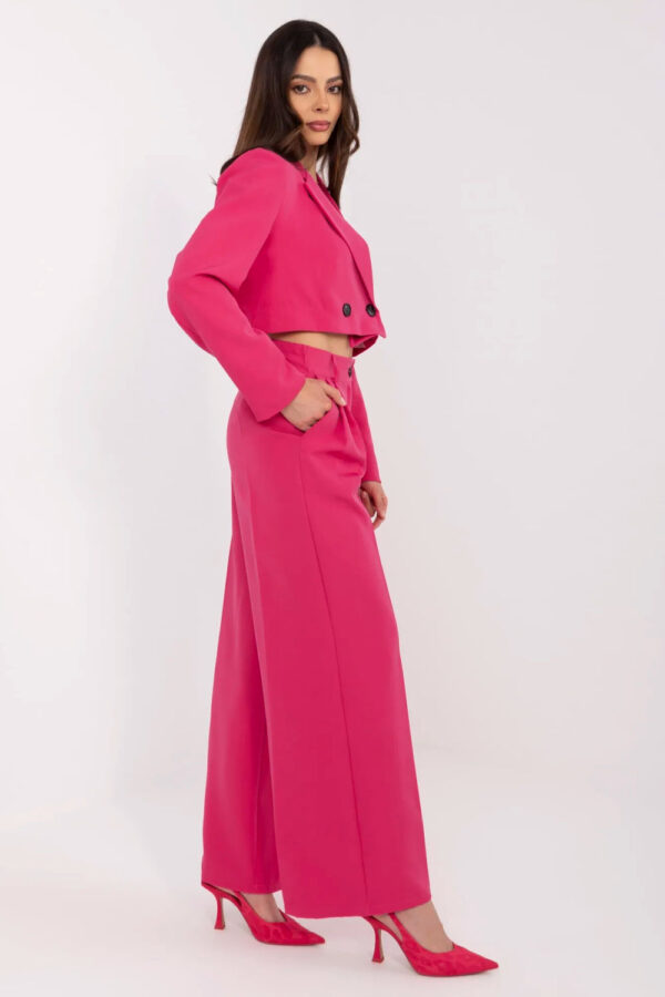 Set model 212269 Italy Moda