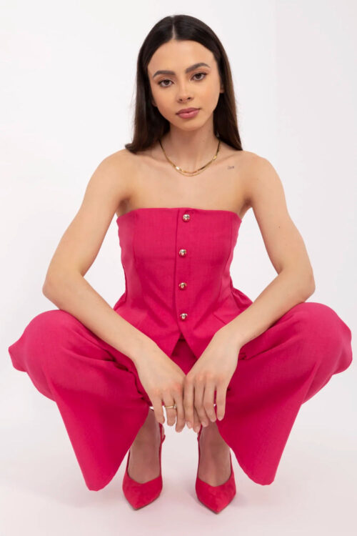 Set model 212275 Italy Moda