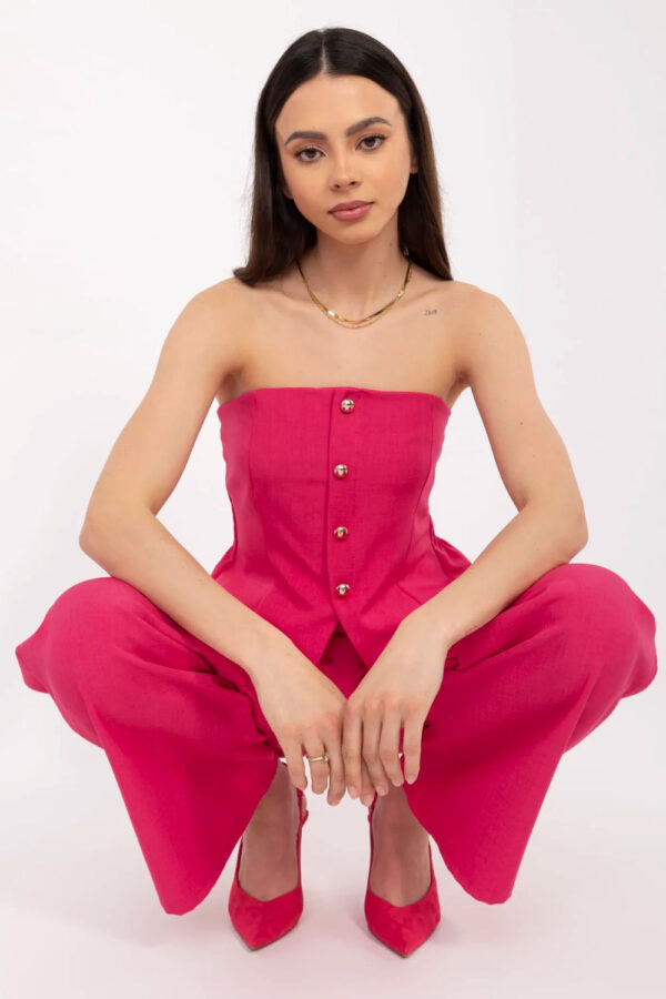 Set model 212275 Italy Moda