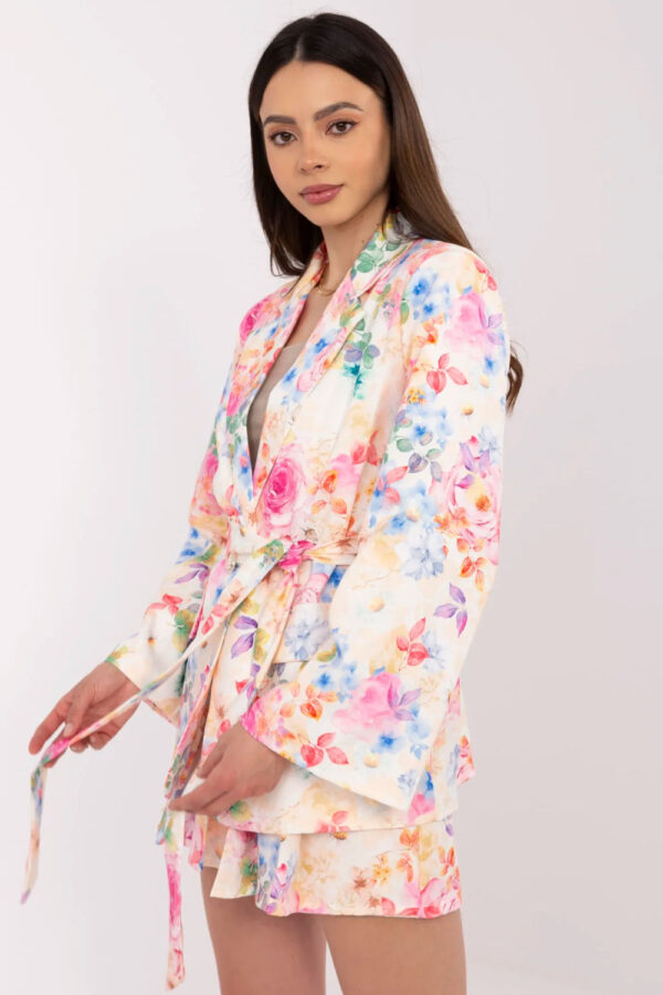 Set model 212288 Italy Moda