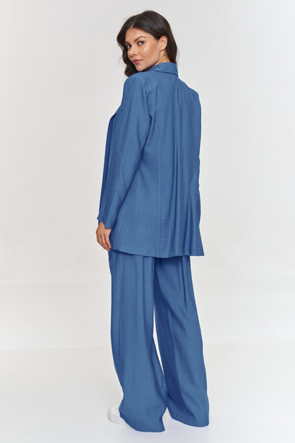 Set model 212403 Makadamia