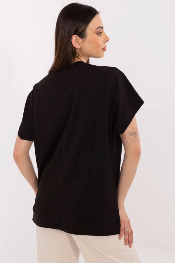 Blouse model 212506 Factory Price