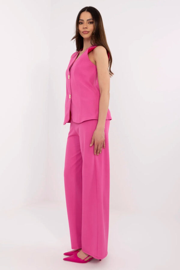 Set model 212537 Italy Moda