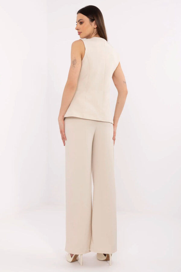 Set model 212538 Italy Moda